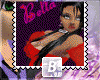 b| Bellalishious1
