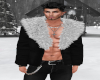 S~Blk Winter Coat v2