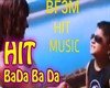 Printesa - Ba Da Ba Da