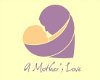 mothers love background