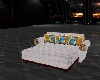 versace Big Comfy Lounge