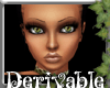 ~E- Kyrie Head Derivable