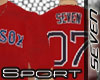 SVN  07