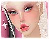 delicate - skin