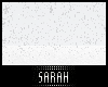 4K .:Snow:.