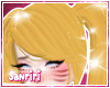 𝓢. Naru III🩷