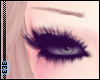 e3e Eyebrows Blonde
