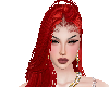 Hair Exclusivo