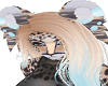 Serval Ears v1