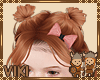 KIDS Lady Headband