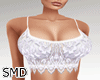 !! Lace Outfit Slim