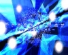 frozen ray 4 extrems dub
