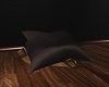 Charming Pillows