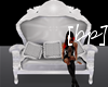 [bp] *WL* Queen Chair 2