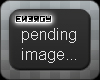 {EF} mindfuckshirt2