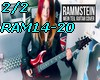 RAM14-20-Rammstein-P2