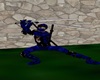 Ninja Avatar M V1