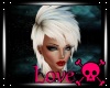 **AMYA**Blonde