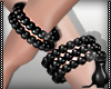 [CS] Classy Bracelets