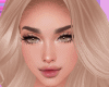 Pretty Head PNY-V5