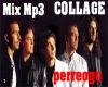 Mix Mp3 COLLAGE