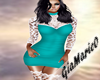 g;teal Xmas18'