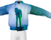 Slime Cry