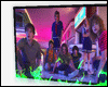 TV Filmes