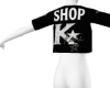 BLK | I Love Karii <3