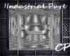 !Industrial Pure