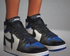 Game Royal 1s
