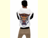 SUDADERA
