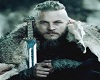 *TK* Vikings Ragnar