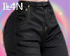 Flare Pants