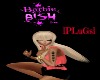 BarbieBish-HeadSign