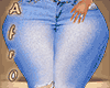 💖 RLL JEANS 💖