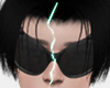 gotham shades