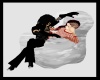 (RM)Dream silk Cuddle