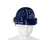 Bandana Wrap