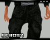 [56] Advent Jeans