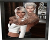 Jas&Zero2024