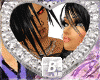 b| AngelicSin