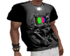 Urban Tee 6