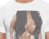 DRV Shirt Combo xx