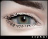 . allie concealer I