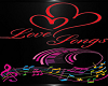 Love Songs Radio