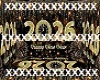 ANI NEW YRS 2026 BG