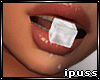 Icy Lips V1