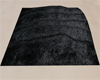 Black Mink Blanket