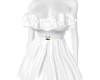 Ⓓ | LV l ELEGANT DRES